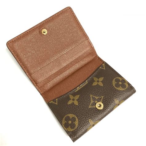 louis vuitton ludlow wallet|louis vuitton wallet for sale.